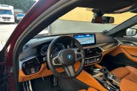 BMW Seria 5 din 2022 cu 94.000 km - oferta BMW145279 - foto 7