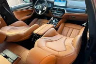 BMW Seria 5 din 2022 cu 94.000 km - oferta BMW145279 - foto 8