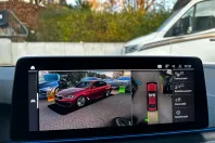 BMW Seria 5 din 2022 cu 94.000 km - oferta BMW145279 - foto 9