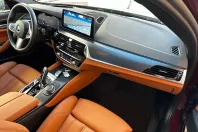 BMW Seria 5 din 2022 cu 94.000 km - oferta BMW145279 - foto 13