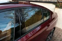 BMW Seria 5 din 2022 cu 94.000 km - oferta BMW145279 - foto 21