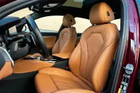 BMW Seria 5 din 2022 cu 94.000 km - oferta BMW145279 - foto 23