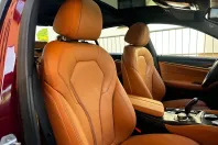 BMW Seria 5 din 2022 cu 94.000 km - oferta BMW145279 - foto 24