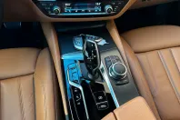 BMW Seria 5 din 2022 cu 94.000 km - oferta BMW145279 - foto 26