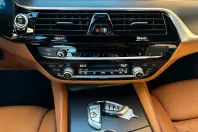 BMW Seria 5 din 2022 cu 94.000 km - oferta BMW145279 - foto 28