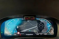 BMW Seria 5 din 2022 cu 94.000 km - oferta BMW145279 - foto 29