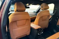 BMW Seria 5 din 2022 cu 94.000 km - oferta BMW145279 - foto 31