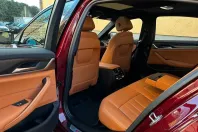 BMW Seria 5 din 2022 cu 94.000 km - oferta BMW145279 - foto 32