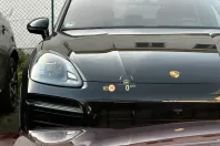 BMW Seria 5 din 2022 cu 94.000 km - oferta BMW145279 - foto 36