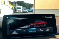 BMW Seria 5 din 2022 cu 94.000 km - oferta BMW145279 - foto 37