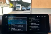 BMW Seria 5 din 2022 cu 94.000 km - oferta BMW145279 - foto 38