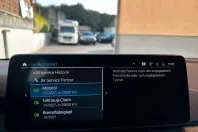 BMW Seria 5 din 2022 cu 94.000 km - oferta BMW145279 - foto 39