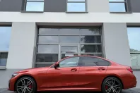 BMW Seria 3 din 2021 cu 109.940 km - oferta BMW145280 - foto 3