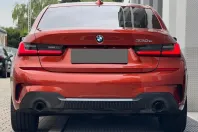 BMW Seria 3 din 2021 cu 109.940 km - oferta BMW145280 - foto 5