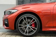 BMW Seria 3 din 2021 cu 109.940 km - oferta BMW145280 - foto 6