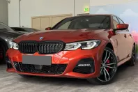 BMW Seria 3 din 2021 cu 109.940 km - oferta BMW145280 - foto 9