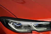 BMW Seria 3 din 2021 cu 109.940 km - oferta BMW145280 - foto 10