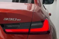 BMW Seria 3 din 2021 cu 109.940 km - oferta BMW145280 - foto 11