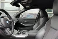 BMW Seria 3 din 2021 cu 109.940 km - oferta BMW145280 - foto 13