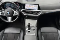 BMW Seria 3 din 2021 cu 109.940 km - oferta BMW145280 - foto 15