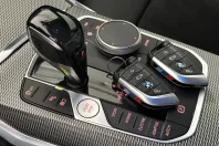 BMW Seria 3 din 2021 cu 109.940 km - oferta BMW145280 - foto 18