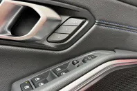 BMW Seria 3 din 2021 cu 109.940 km - oferta BMW145280 - foto 21