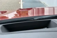 BMW Seria 3 din 2021 cu 109.940 km - oferta BMW145280 - foto 23