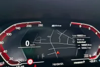 BMW Seria 3 din 2021 cu 109.940 km - oferta BMW145280 - foto 24