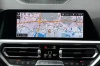 BMW Seria 3 din 2021 cu 109.940 km - oferta BMW145280 - foto 25