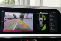 BMW Seria 3 din 2021 cu 109.940 km - oferta BMW145280 - foto 26