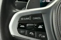 BMW Seria 3 din 2021 cu 109.940 km - oferta BMW145280 - foto 27