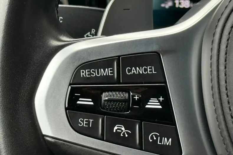 BMW Seria 3 din 2021 cu 109.940 km - oferta BMW145280 - foto 27