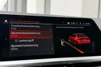 BMW Seria 3 din 2021 cu 109.940 km - oferta BMW145280 - foto 28