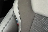 BMW Seria 3 din 2021 cu 109.940 km - oferta BMW145280 - foto 30