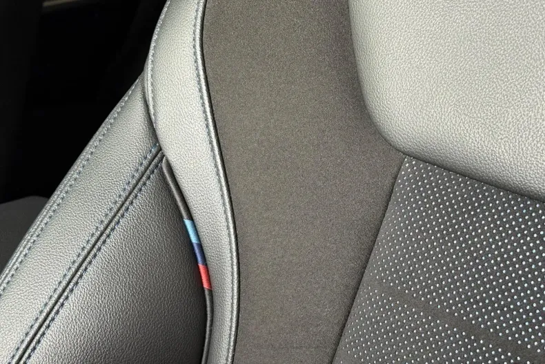 BMW Seria 3 din 2021 cu 109.940 km - oferta BMW145280 - foto 30