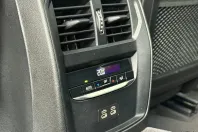 BMW Seria 3 din 2021 cu 109.940 km - oferta BMW145280 - foto 33