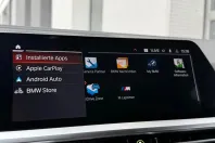 BMW Seria 3 din 2021 cu 109.940 km - oferta BMW145280 - foto 34