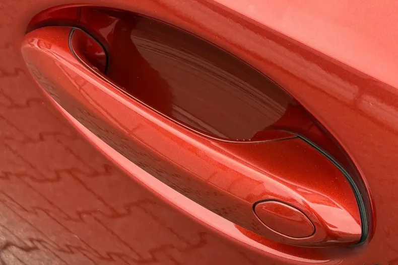 BMW Seria 3 din 2021 cu 109.940 km - oferta BMW145280 - foto 37