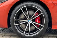 BMW Seria 3 din 2021 cu 109.940 km - oferta BMW145280 - foto 38