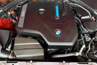 BMW Seria 3 din 2021 cu 109.940 km - oferta BMW145280 - foto 39