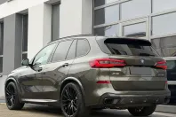 BMW X5 din 2022 cu 115.938 km - oferta BMW145281 - foto 3