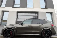 BMW X5 din 2022 cu 115.938 km - oferta BMW145281 - foto 4