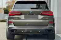 BMW X5 din 2022 cu 115.938 km - oferta BMW145281 - foto 5