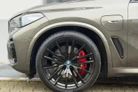 BMW X5 din 2022 cu 115.938 km - oferta BMW145281 - foto 6