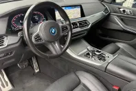 BMW X5 din 2022 cu 115.938 km - oferta BMW145281 - foto 7