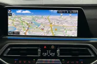 BMW X5 din 2022 cu 115.938 km - oferta BMW145281 - foto 8