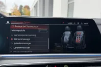 BMW X5 din 2022 cu 115.938 km - oferta BMW145281 - foto 9