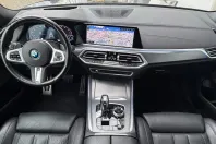 BMW X5 din 2022 cu 115.938 km - oferta BMW145281 - foto 10