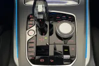 BMW X5 din 2022 cu 115.938 km - oferta BMW145281 - foto 11