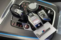 BMW X5 din 2022 cu 115.938 km - oferta BMW145281 - foto 12